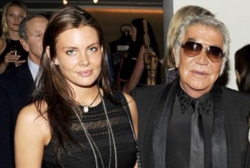 He is known for his exotic prints on jeans: Who is Roberto Cavalli?