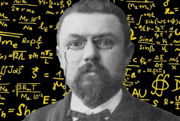 The Last Universal Mathematician: Who is Henri Poincare?