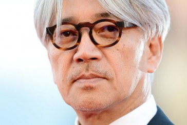 He was one of the big names in minimalist music: Who is Ryuichi Sakamoto?