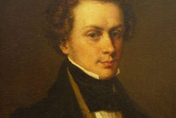 The Physicist who adds new dimensions to the discovery of the human body: Christian Johann Doppler