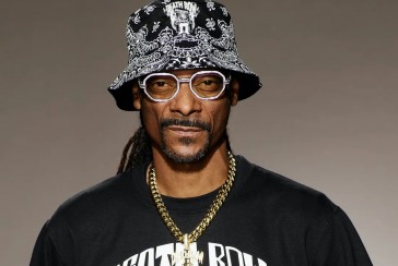 Witness to the uncanny life on the streets of Los Angeles: Who is Snoop Dog?
