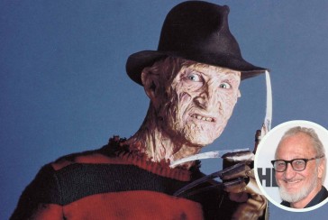 The disgusting man most feared to return: Who is Freddy Krueger?