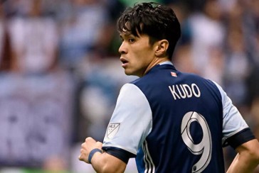 The national football player who saddened Japan with his death at the age of 32: Who is Masato Kudo?