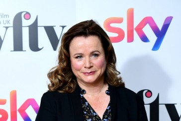 The actress who entered our lives with her successful role in "Breaking the Waves": Who is Emily Watson?