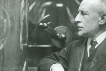 His curiosity was to discover how substances behave at low temperature: Who is James Dewar?