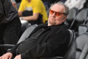 Friends fear ‘reclusive’ actor will die alone: Who is Jack Nicholson?