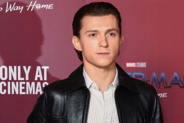 One of the most famous young stars in Hollywood's recent periods: Who is Tom Holland?