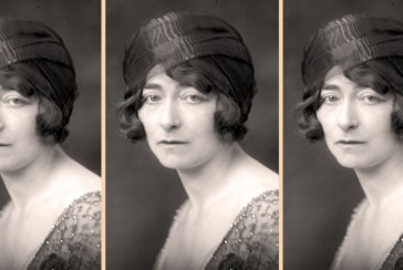 One of the most important names of the 20th century with her identity as an architect and designer: Who is Eileen Gray?
