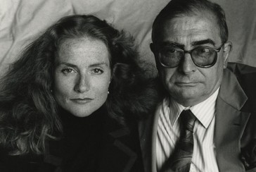 He devoted his life to revealing the truth of bourgeois morality: Who is Claude Chabrol?