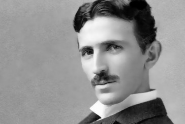 If he could realize his dreams, we would be living in a completely different world: Nikola Tesla