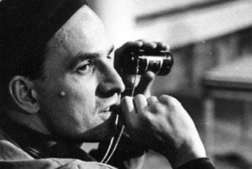 He is one of the most important representatives of Scandinavian cinema: Who is Ingmar Bergman?