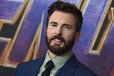 He became famous for the role of 'Captain America' that he did not want to play twice: Who is Chris Evans?