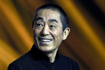 The most well-known and productive director of Chinese cinema: Who is Zhang Yimou?