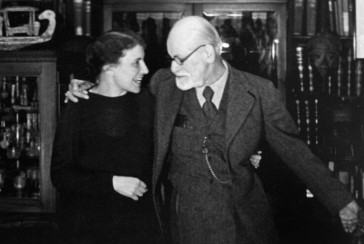 She is one of the pioneers of child psychoanalysis: Who is Anna Freud?