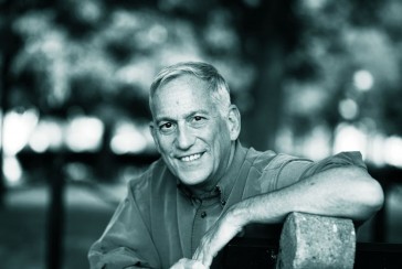 One of the most important biographers of the 21st century: Who is Walter Isaacson?