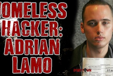 Hacker whose cause of death remains a mystery: Who is Adrian Lamo?