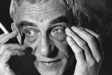 Poet of Cinema: Who is Krzysztof Kieslowski?