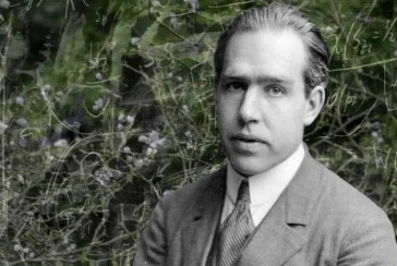 Thanks to him, we understood the structure of the atom: Who is Niels Bohr?