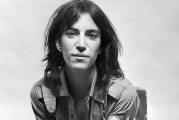 Godmother of Punk: Who is Patti Smith?