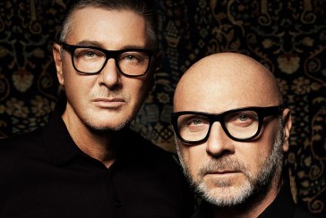Accepting that he was gay started at the age of 18: Who is Stefano Gabbana?