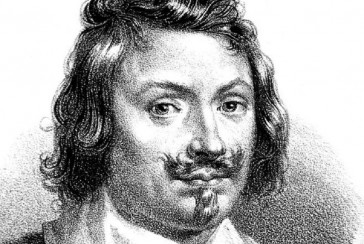 Inventor of the barometer: Who is Evangelista Torricelli?