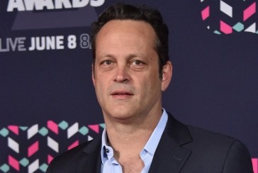 Actor who has been one of the leading faces of comedy movies for years: Who is Vince Vaughn?