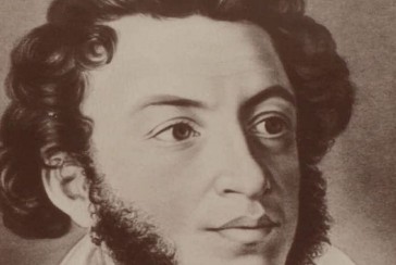 He is considered the founder of Russian literature: who is Alexander Pushkin?