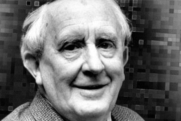 Author of the best-selling book after the Bible: Who is J. R. R. Tolkien?