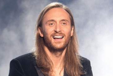 He is one of the best producers in the world: Who is David Guetta?