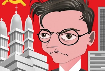 The communist administration accused him of having bourgeois sensibility: who is Shostakovich?