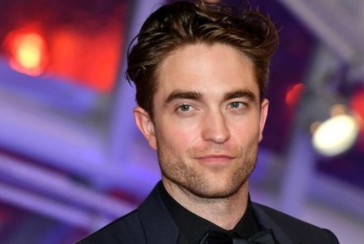 He turned into a Hollywood star overnight with Twilight: Who is Robert Pattinson?