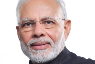 Let's get to know Indian Prime Minister Narendra Modi: Why did he adopt anti-Islamism?