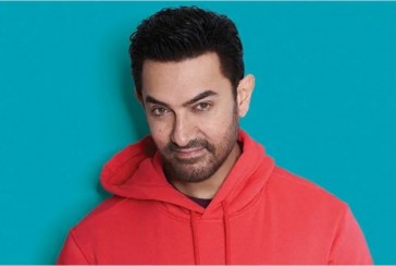 Actor who put money in flour packages: Who is Aamir Khan?