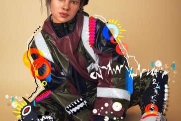 Digital Phenomenon: Who is Lil Miquela?