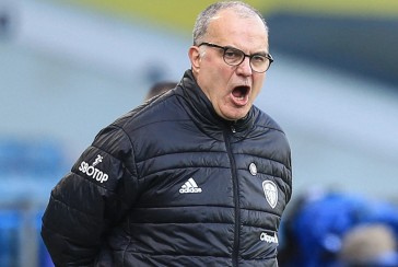 One of the genius names of football: Who is Marcelo Bielsa?