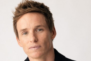 He became one of 17 actors to win an Oscar for his portrayal of the then-living 'Stephen Hawking': Who is Eddie Redmayne?