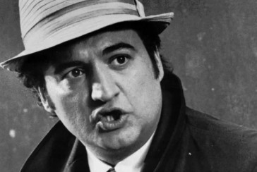 The actor of the century, we lost too soon: Who is John Belushi?