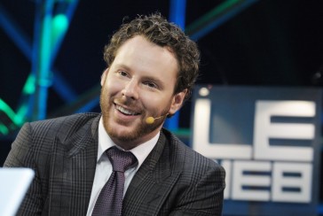 Co-founder of Napster that once shook the world: Who is Sean Parker?