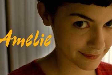 Director Jeunet explained years later: Who was the real Amélie?