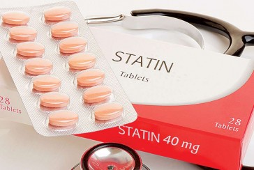 When, how, and by whom were statins discovered?