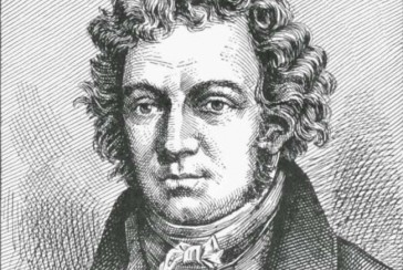 One of the pioneers who helped us discover the power of electricity: Who is Andre-Marie Ampere?