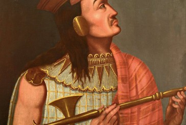 The last Inca emperor: Who is Atahualpa?