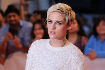 The star actress who is the Bella of the Twilight series: Who is Kristen Stewart?