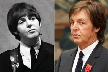 The Beatles storm lasted only 8 years: Who is Paul McCartney?