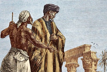 He traveled the known world step by step: Who is Ibn Battuta?