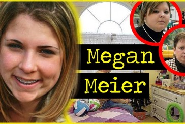 A cyberbullying disaster: Who is Megan Meier?