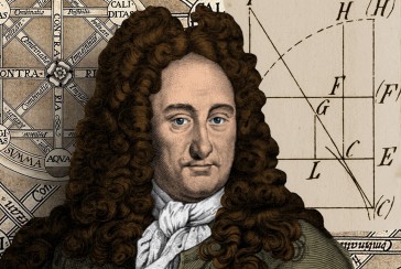 He was the loser who fought with Newton: Who is Leibniz?