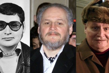 Who is Carlos the Jackal?