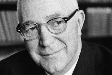 Contributed to the understanding of the human personality: Who is Gordon Willard Allport?