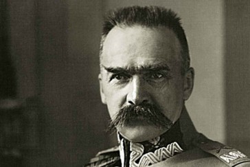 He is one of the heroes of Poland's independence: who is Józef Piłsudski?